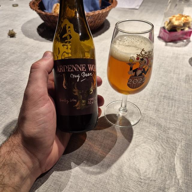 Recent check-in photo 2