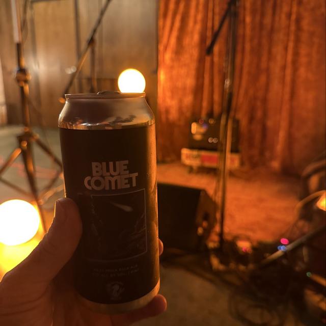 Recent check-in photo 4