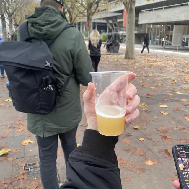 Recent check-in photo 3