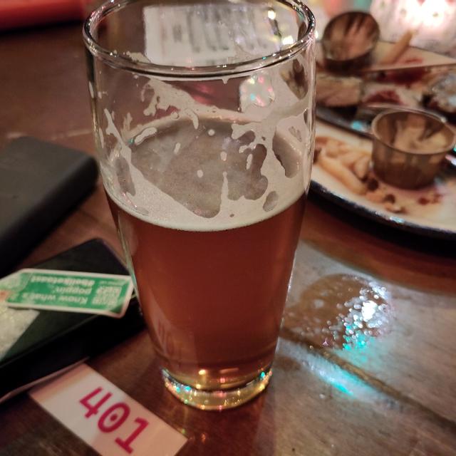 Recent check-in photo 3