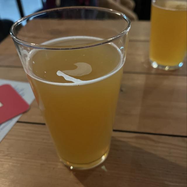 Recent check-in photo 5