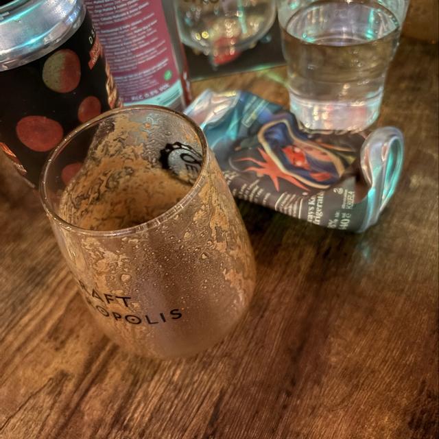 Recent check-in photo 1