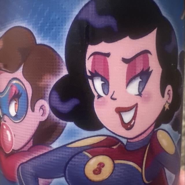 Recent check-in photo 3