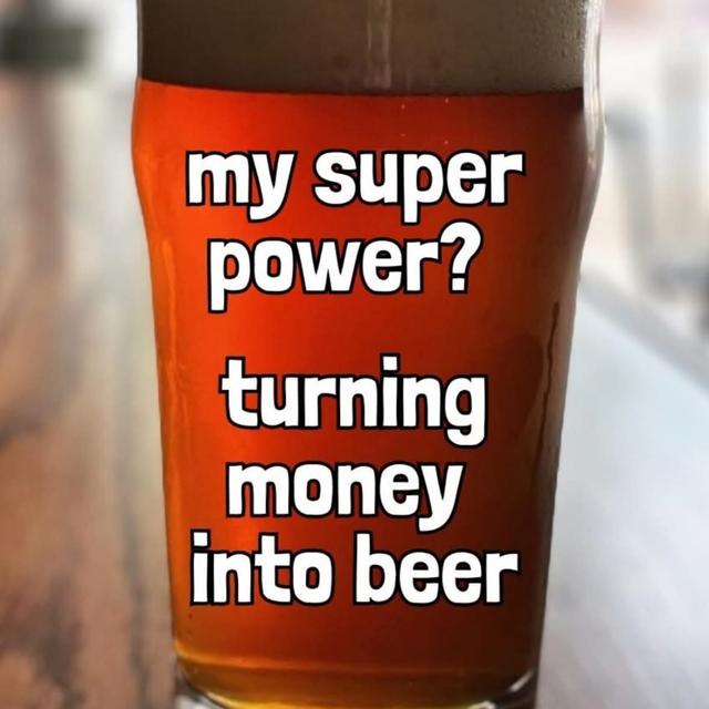 Recent check-in photo 5