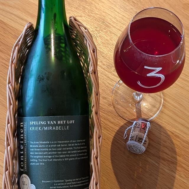 Recent check-in photo 3