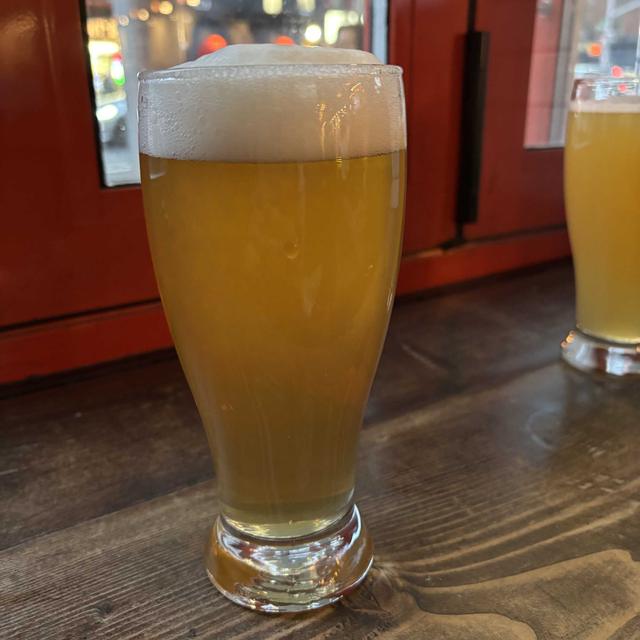 Recent check-in photo 2