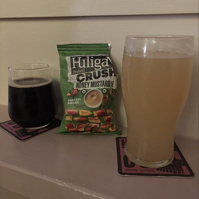 Recent check-in photo 5