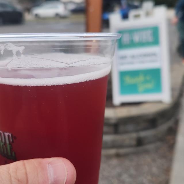 Recent check-in photo 6