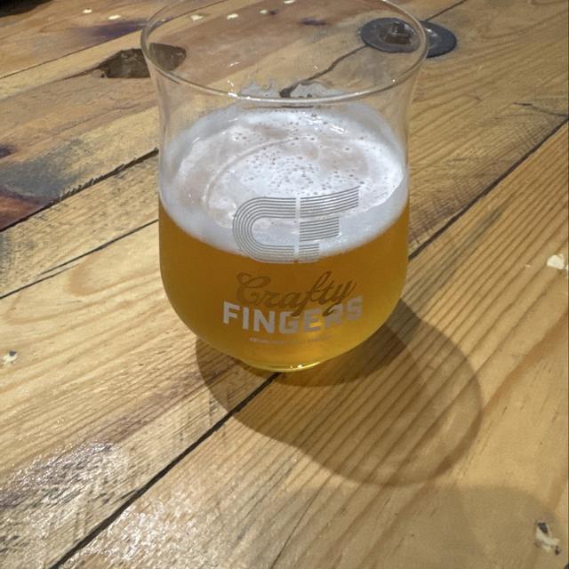 Recent check-in photo 5