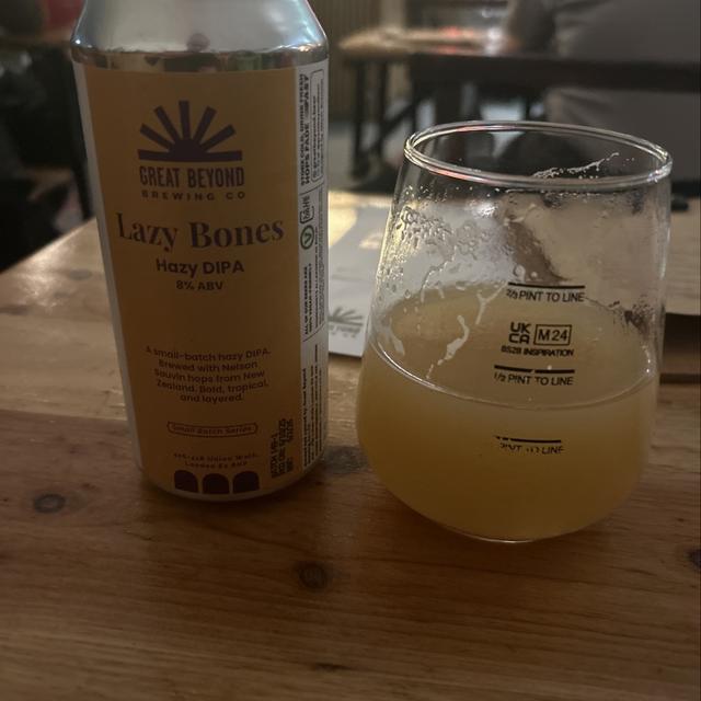 Recent check-in photo 6