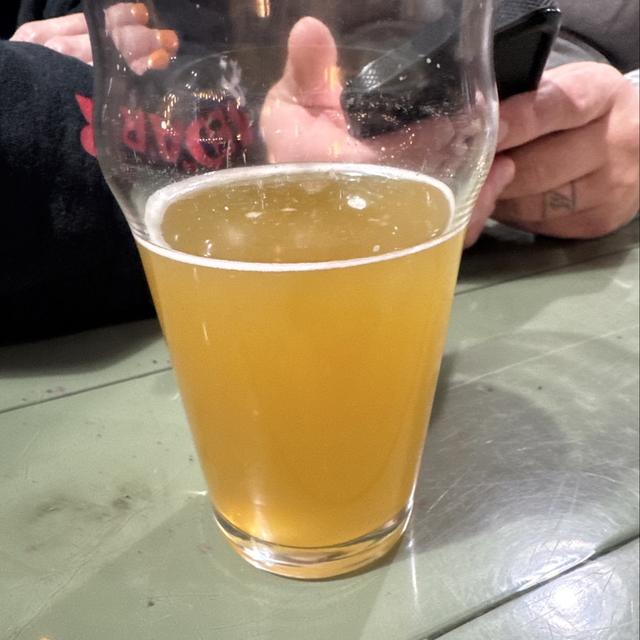 Recent check-in photo 1