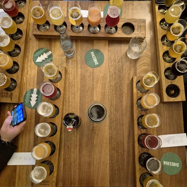 Recent check-in photo 3