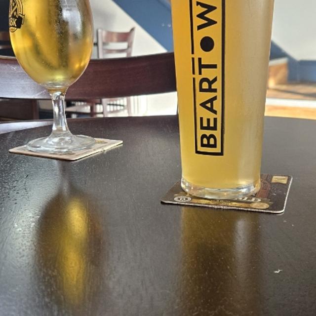 Recent check-in photo 1