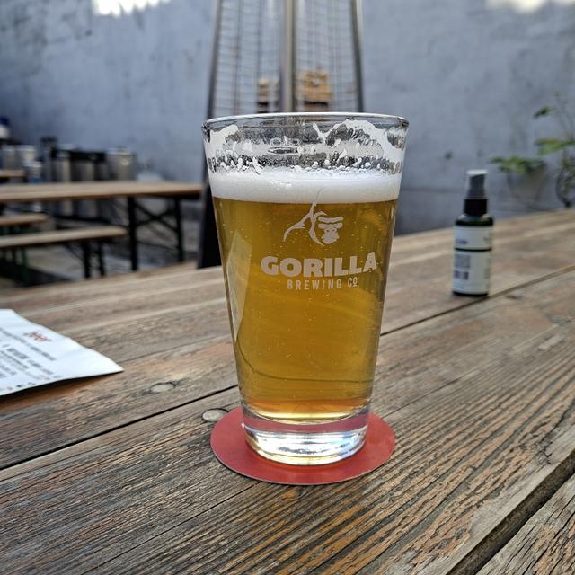 Recent check-in photo 2