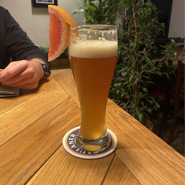 Recent check-in photo 2