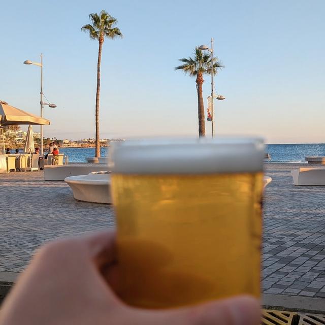 Recent check-in photo 2