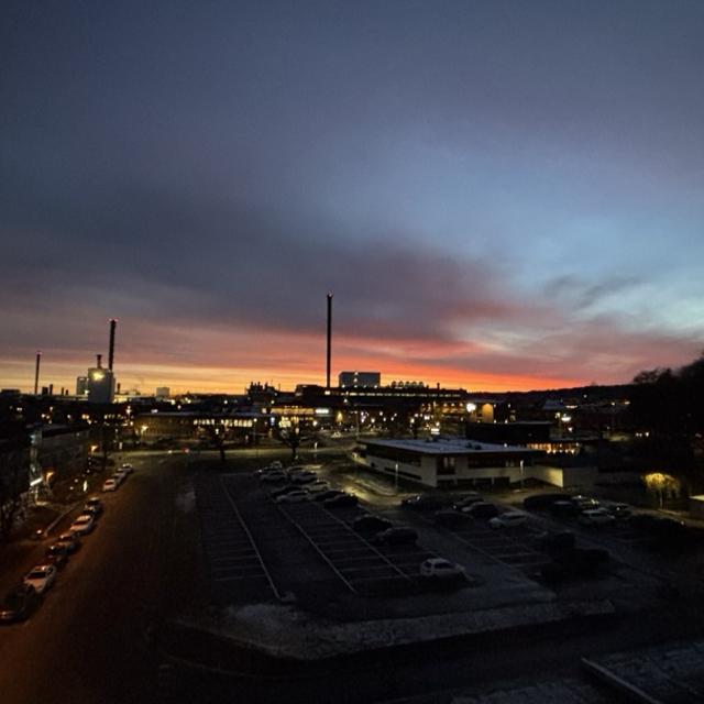 Recent check-in photo 4