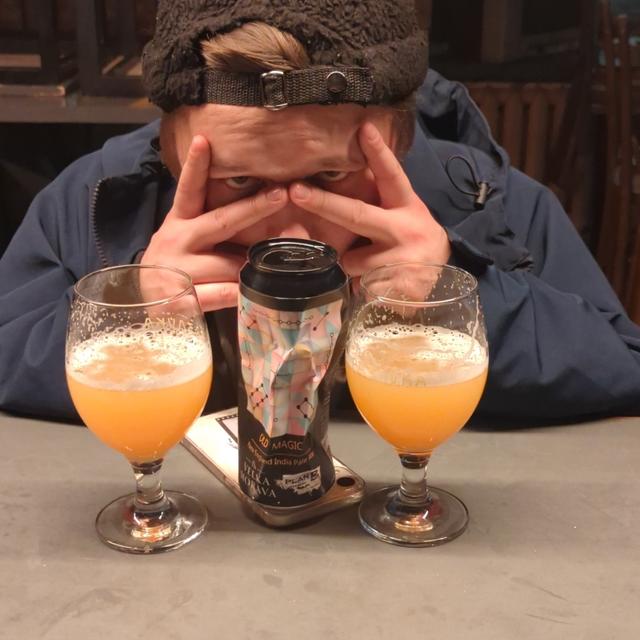 Recent check-in photo 2