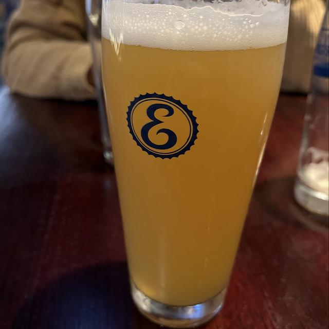 Recent check-in photo 5