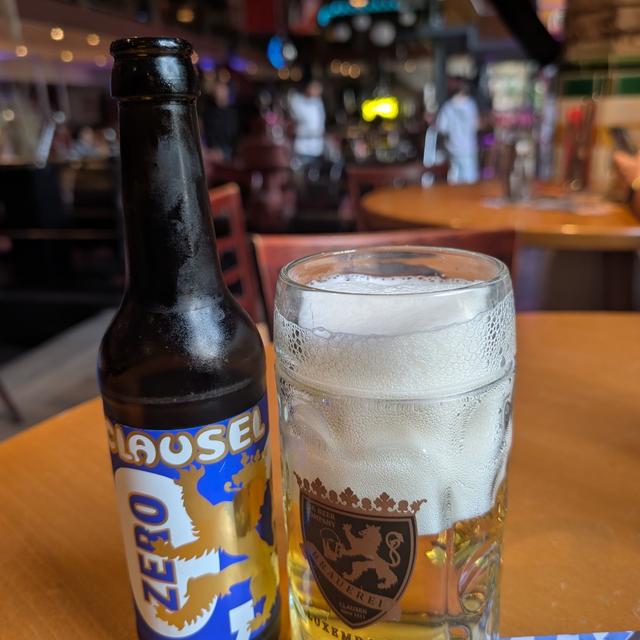 Recent check-in photo 1