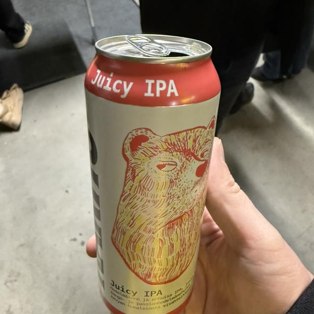 Recent check-in photo 4