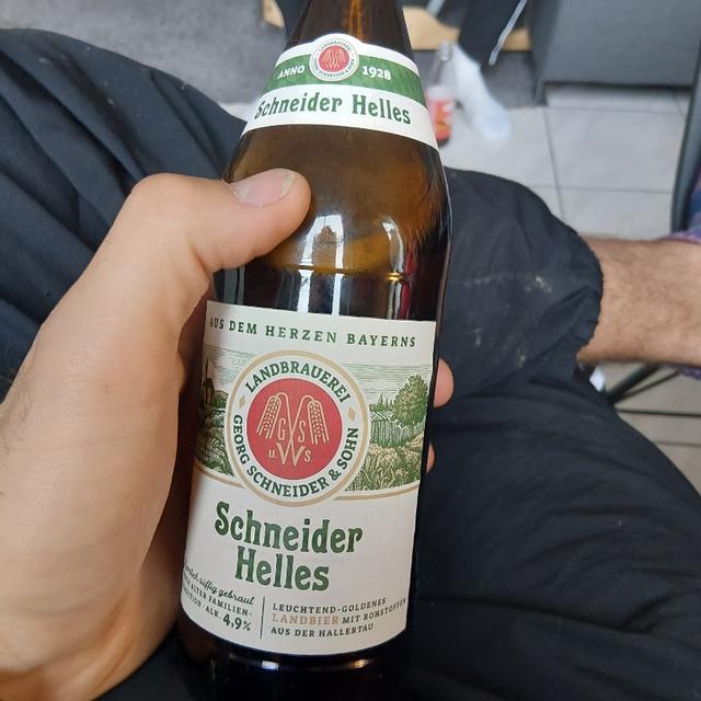 Recent check-in photo 3