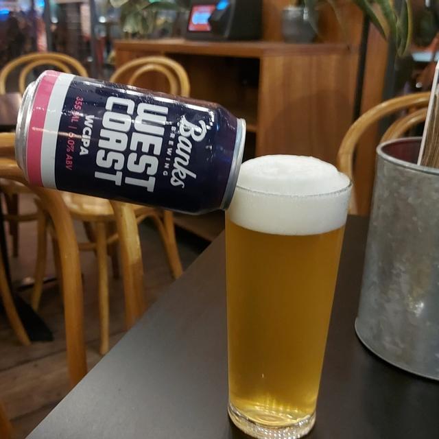 Recent check-in photo 4