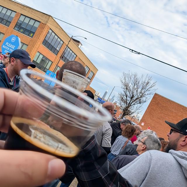 Recent check-in photo 3