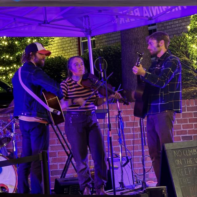 Recent check-in photo 1