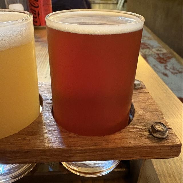 Recent check-in photo 5