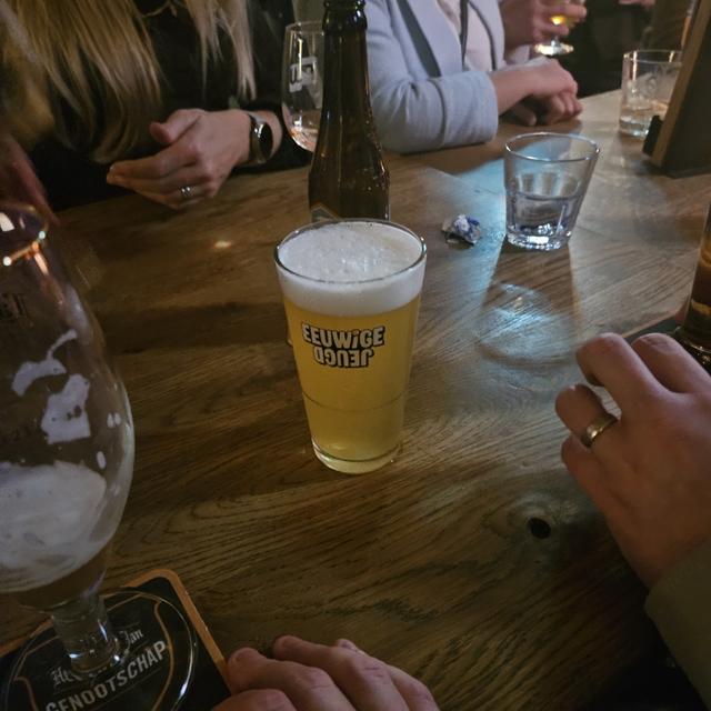 Recent check-in photo 6