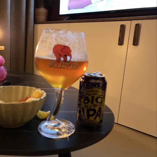 Recent check-in photo 1