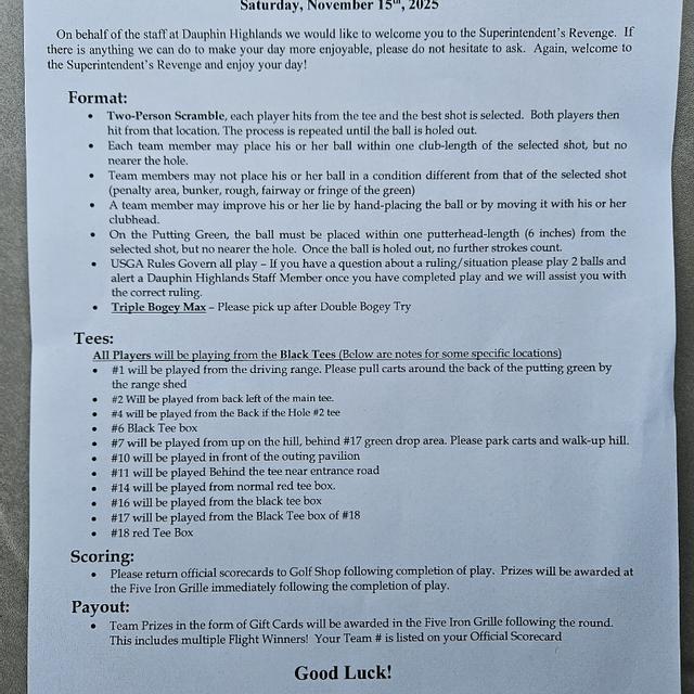 Recent check-in photo 4