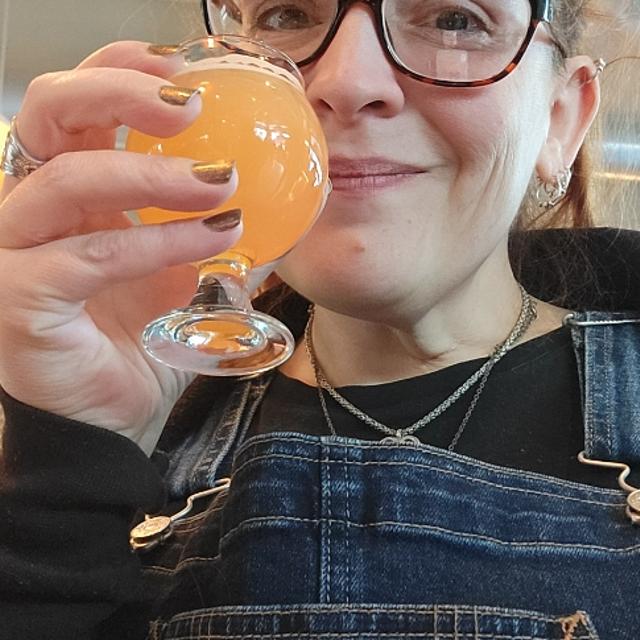 Recent check-in photo 3