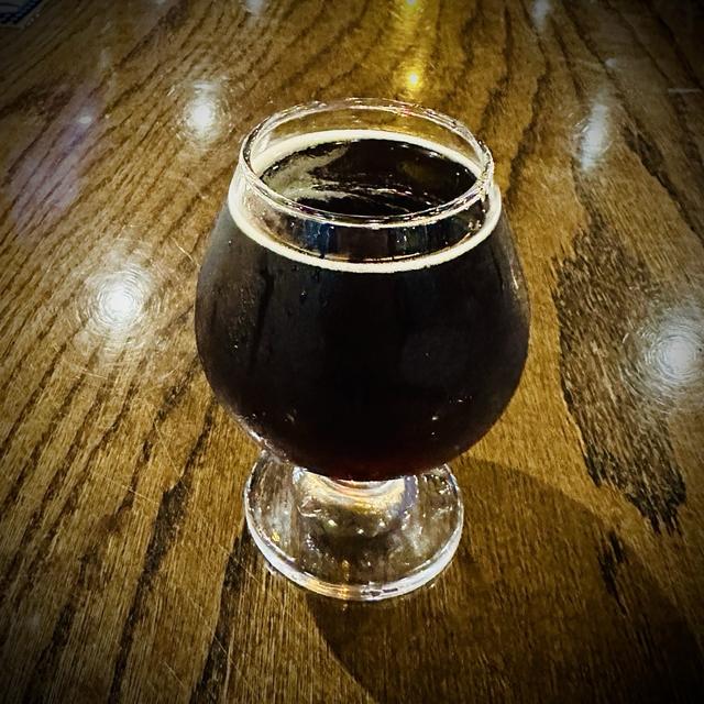 Recent check-in photo 5