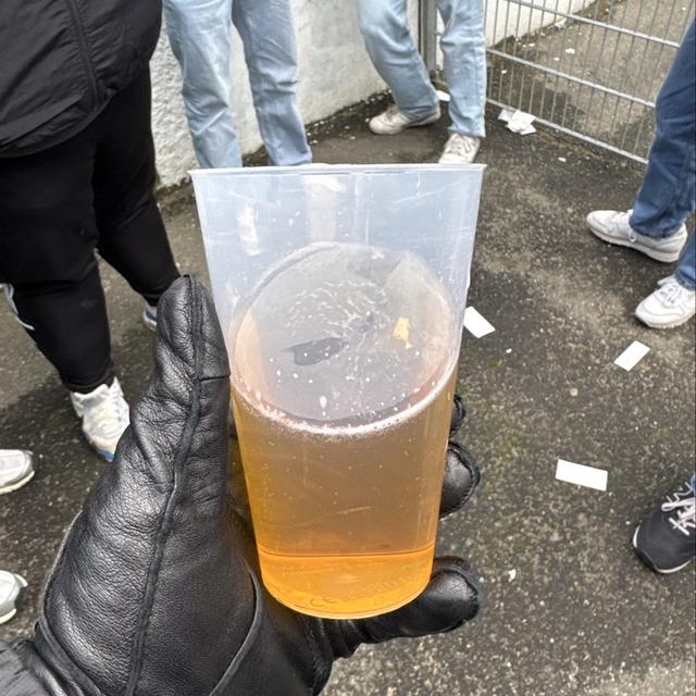 Recent check-in photo 4