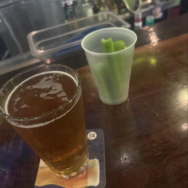 Recent check-in photo 4