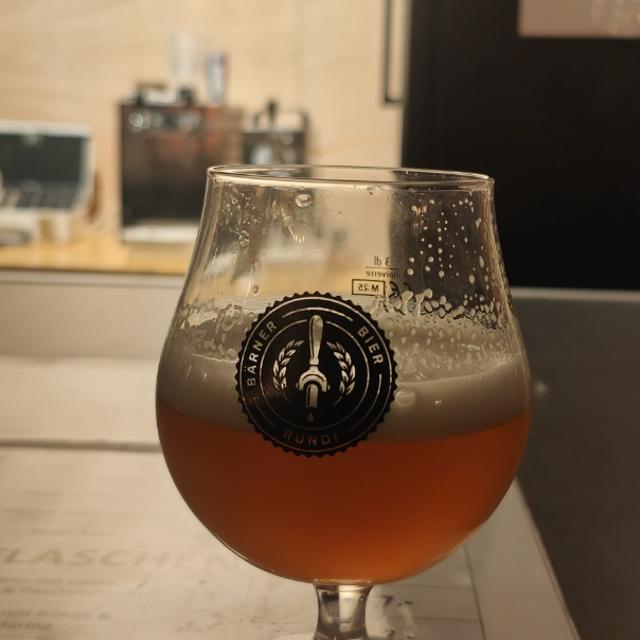 Recent check-in photo 5