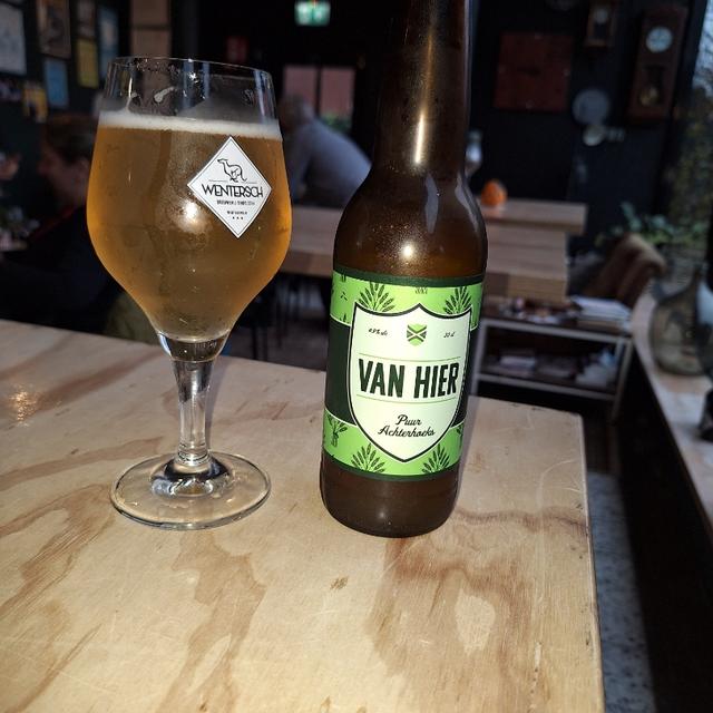 Recent check-in photo 5