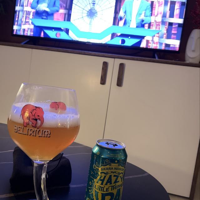 Recent check-in photo 3