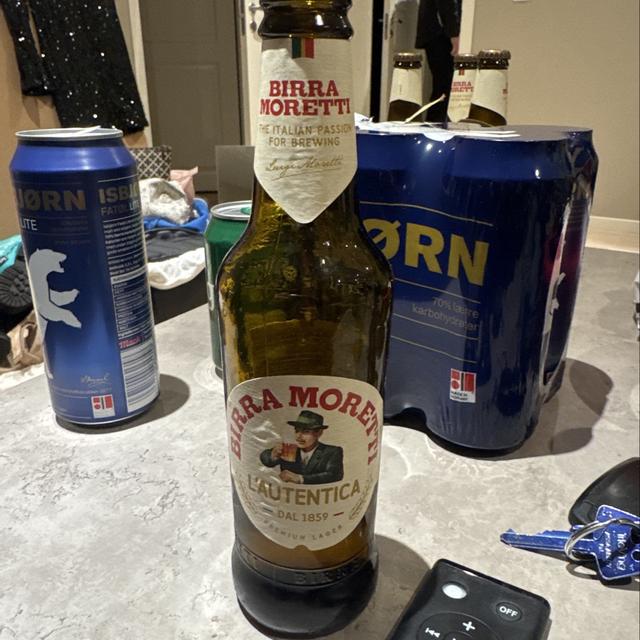 Recent check-in photo 2