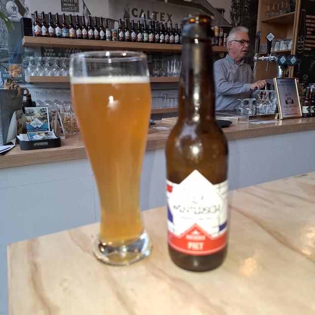 Recent check-in photo 6