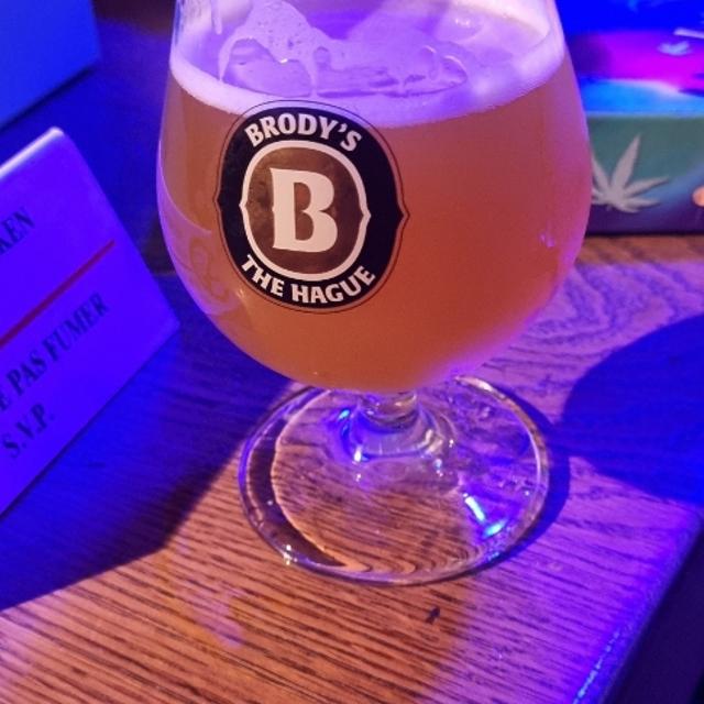 Recent check-in photo 5