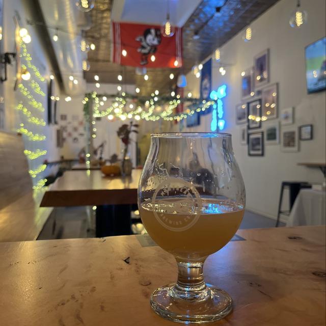 Recent check-in photo 3