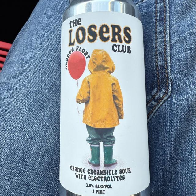 Recent check-in photo 3