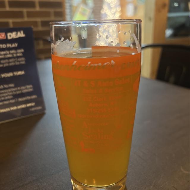 Recent check-in photo 3