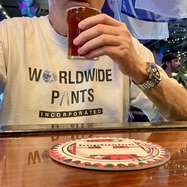 Recent check-in photo 4