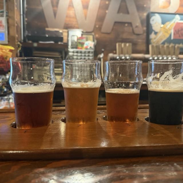 Recent check-in photo 4