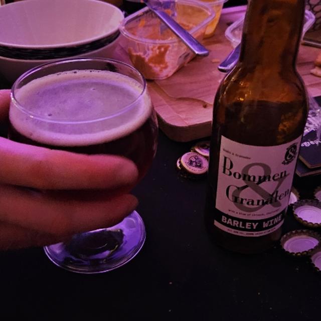 Recent check-in photo 3