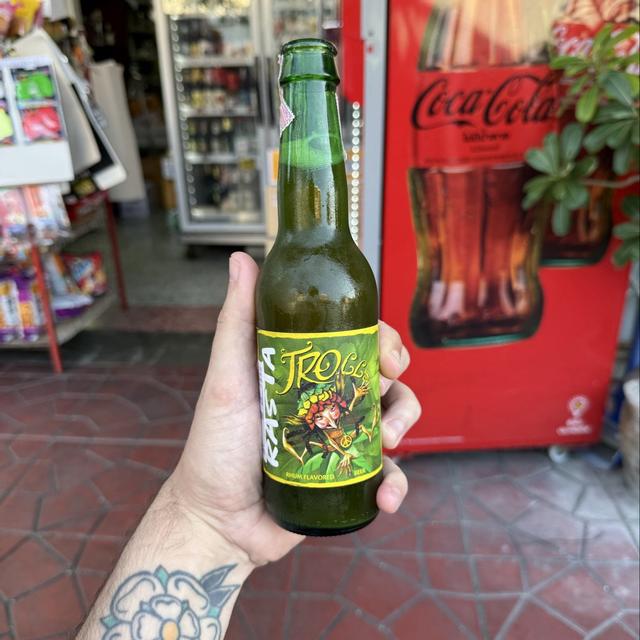 Recent check-in photo 6